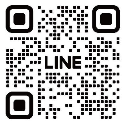 Website Launch Announcement